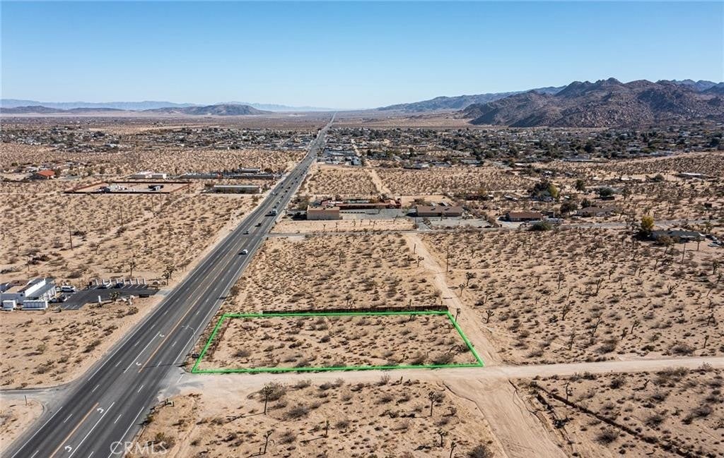 Photo of Listing #JT25065197