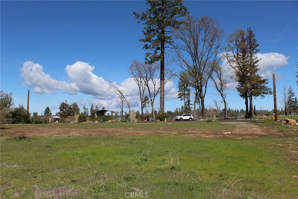 Photo of Listing #PA25065817