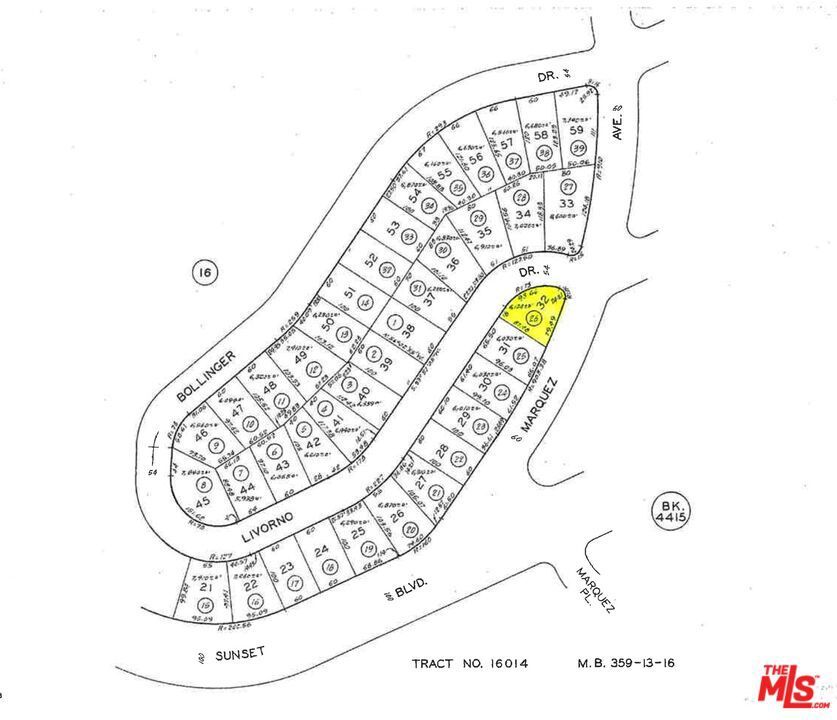 Photo of Listing #25516785