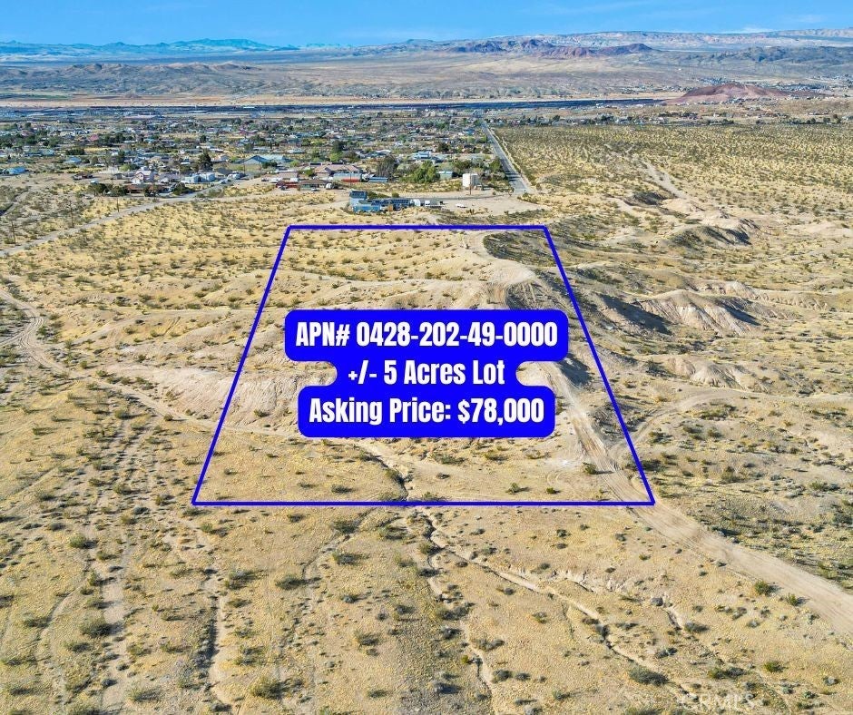 Photo of Listing #HD25065926