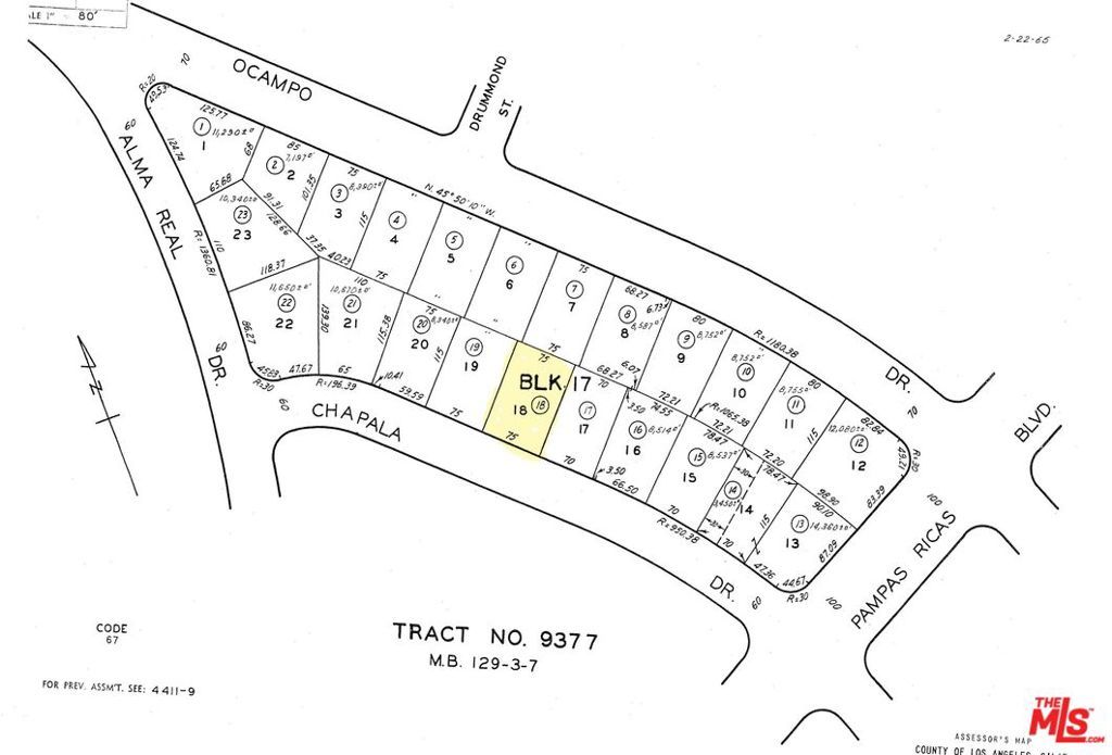 Photo of Listing #25516741