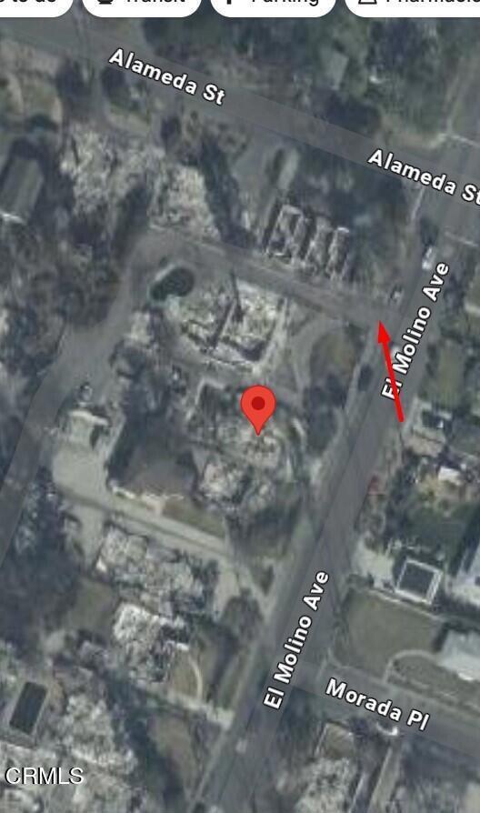 Photo of Listing #P1-21436