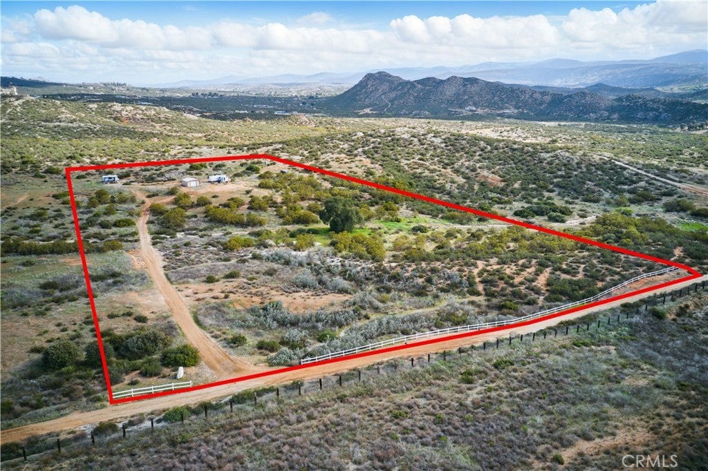 Photo of Listing #SW25066596