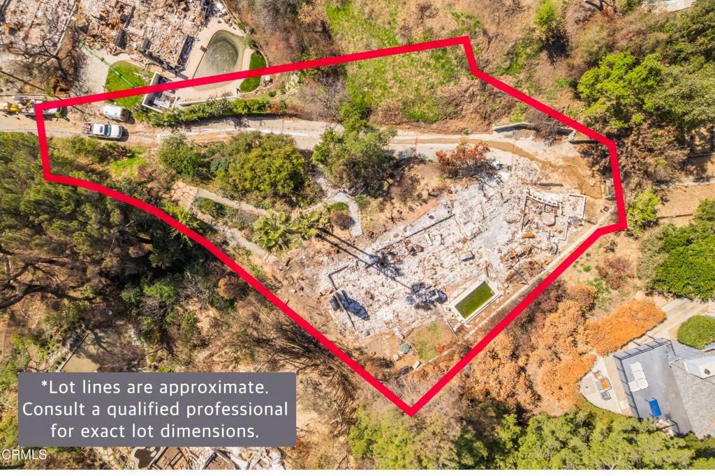 Photo of Listing #P1-21441