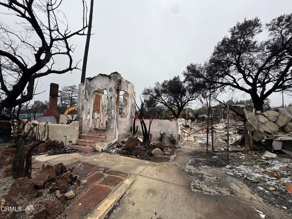 Photo of Listing #P1-21443