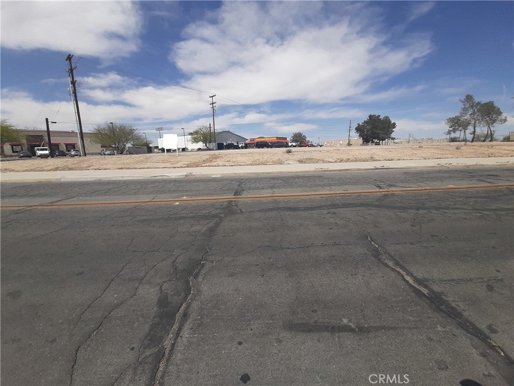 Photo of Listing #HD25066875