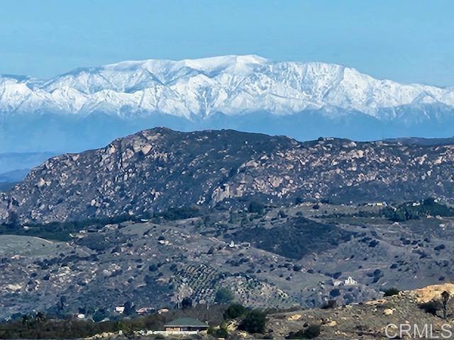 Photo of Listing #NDP2502921