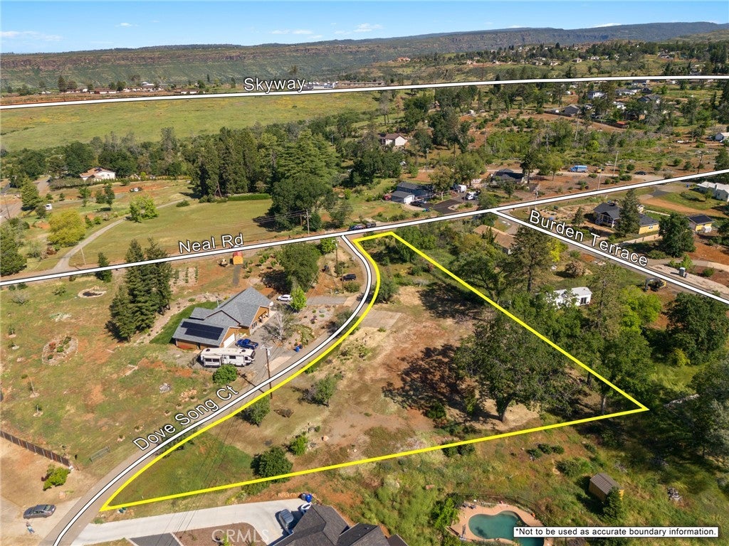 Photo of Listing #SN25067041