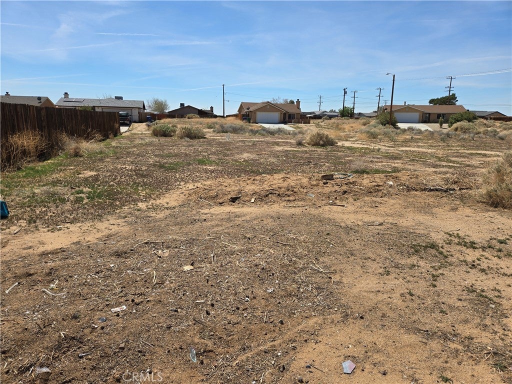 Photo of Listing #CV25067337