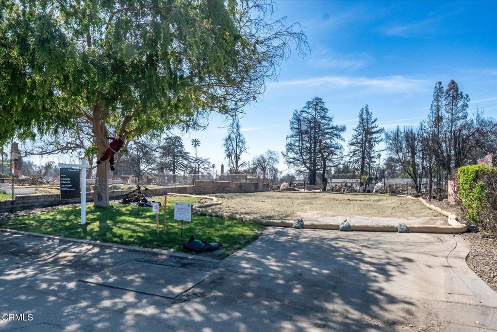 Photo of Listing #P1-21454