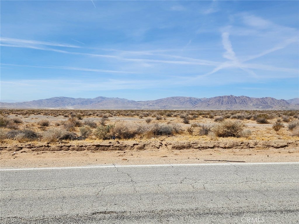 Photo of Listing #HD25067482