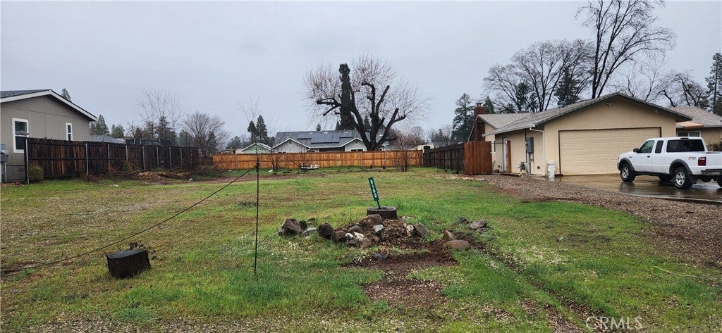 Photo of Listing #OR25067472