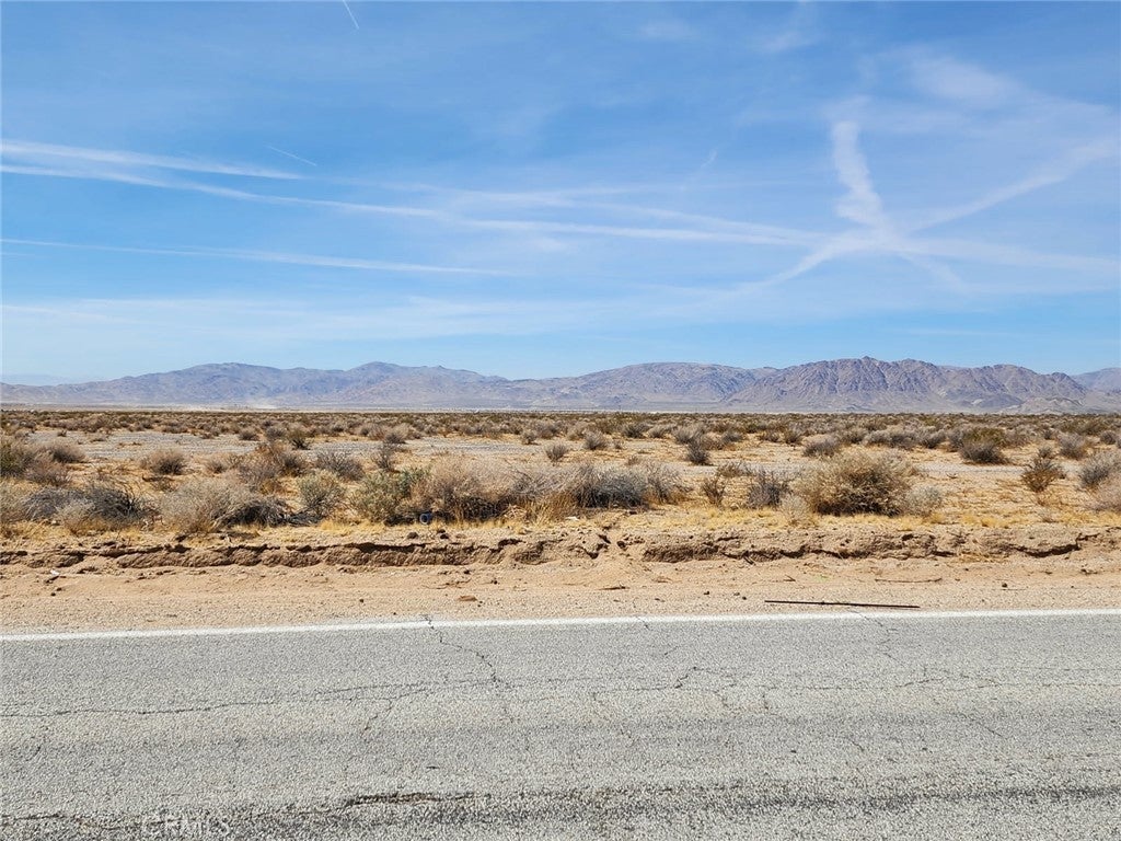 Photo of Listing #HD25067530