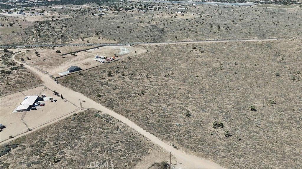 Photo of Listing #HD25067578