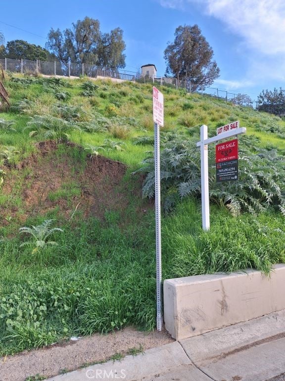 Photo of Listing #SW25064522