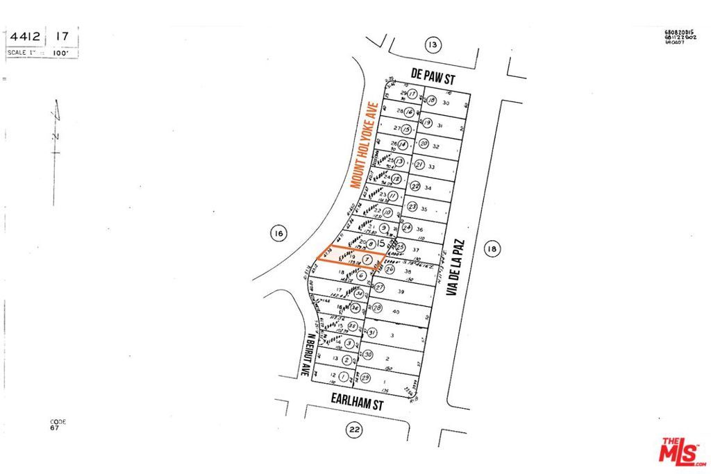 Photo of Listing #25516323