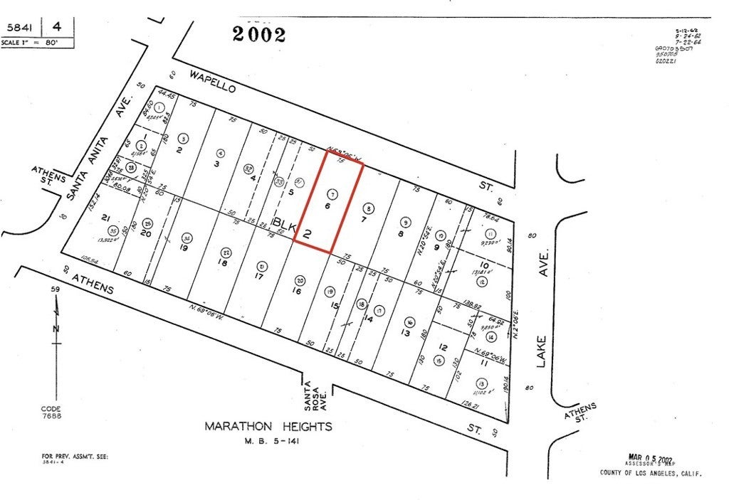 Photo of Listing #PF25067965