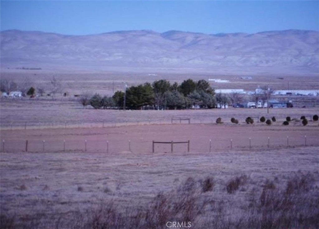 Photo of Listing #NS25067979