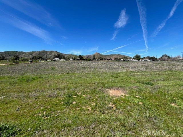 Photo of Listing #CV25068209