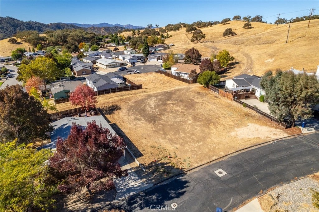 Photo of Listing #SC25058031