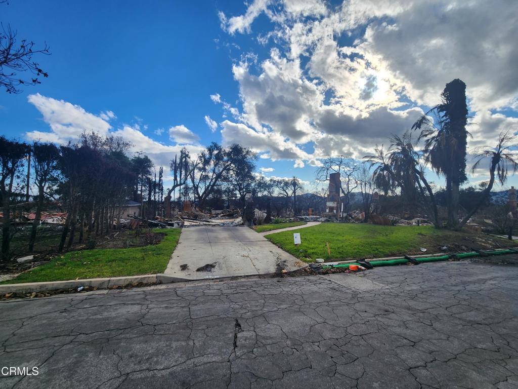 Photo of Listing #P1-21468