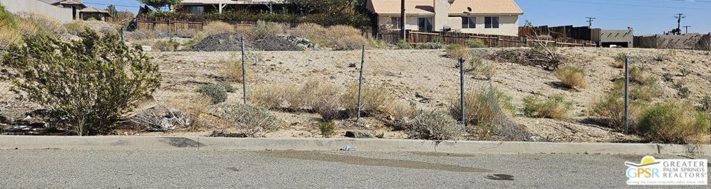 Photo of Listing #25518085PS