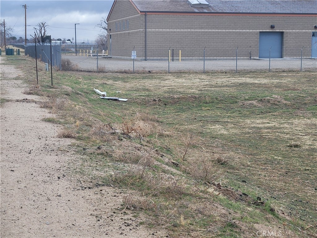 Photo of Listing #SR25068596