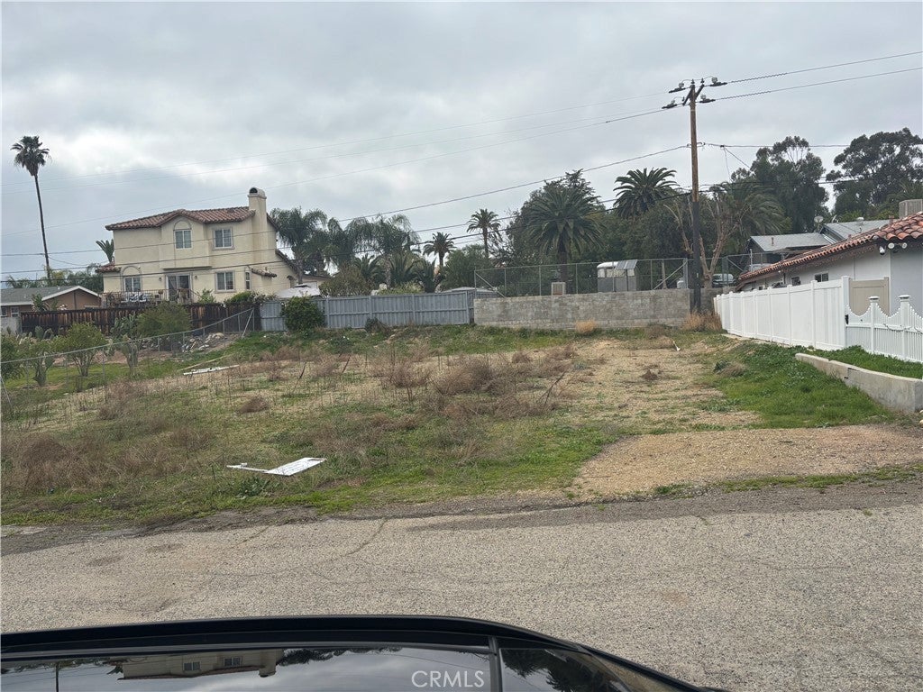 Photo of Listing #SW25066216