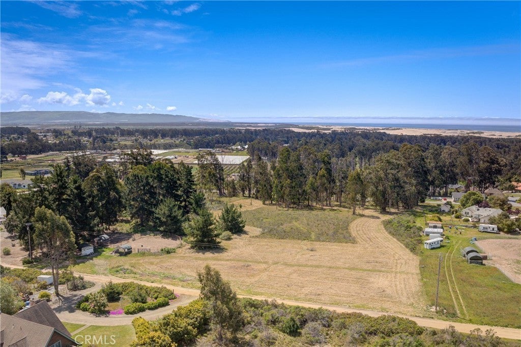 Photo of Listing #PI25067466