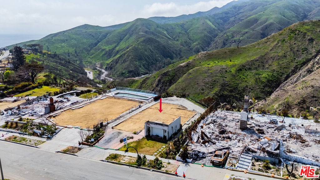 Photo of Listing #25518017