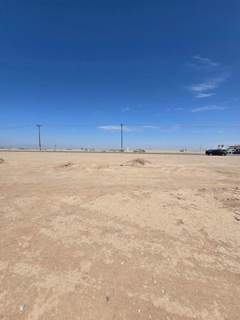 Photo of Listing #219127465DA