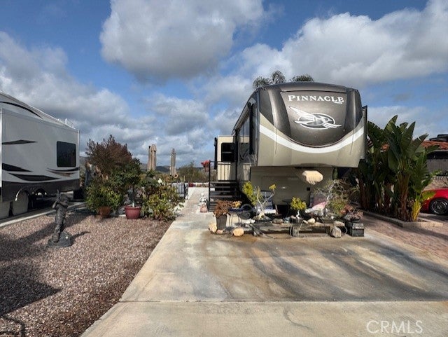 Photo of Listing #SW25069005