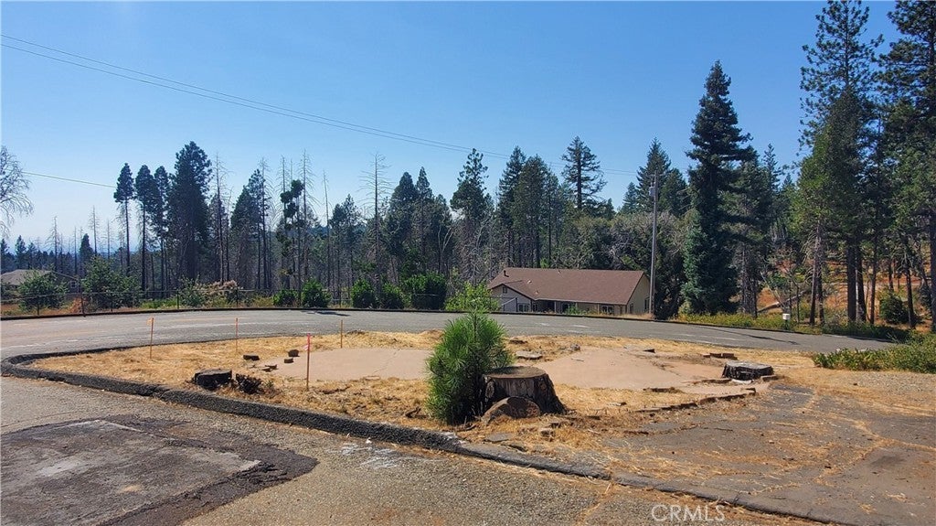 Photo of Listing #SN25069089