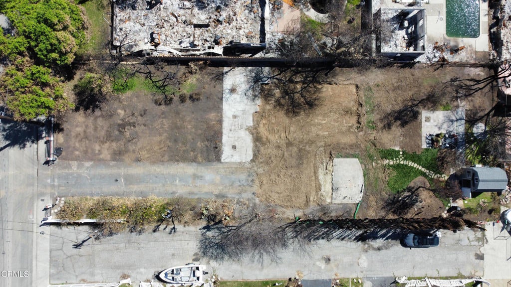 Photo of Listing #P1-21490