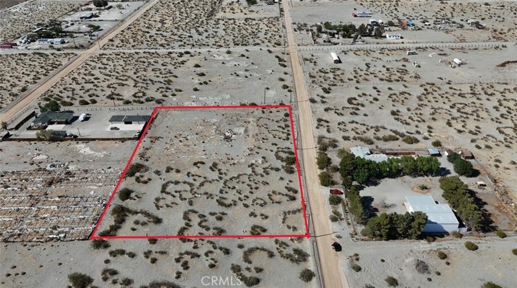 Photo of Listing #HD25069112