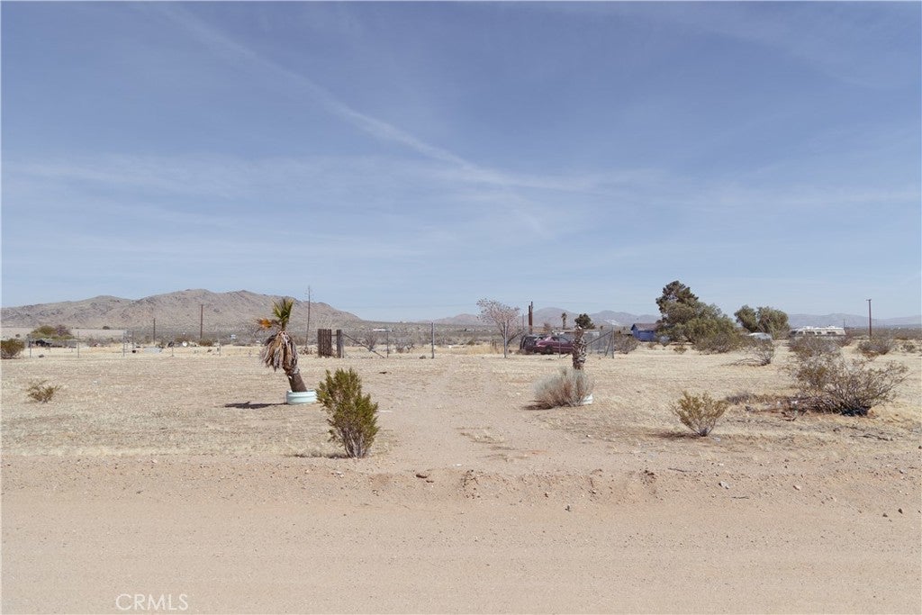 Photo of Listing #IG25069141