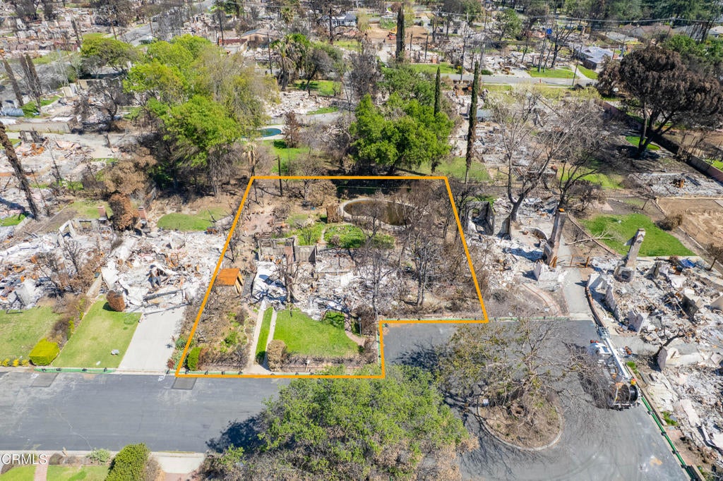 Photo of Listing #P1-21492