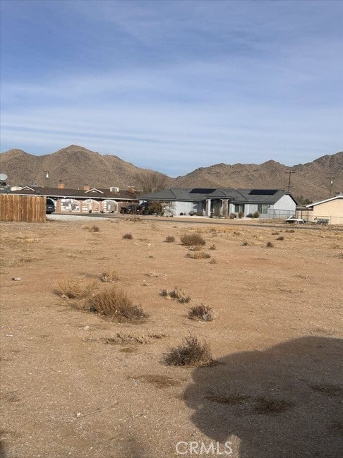 Photo of Listing #DW25069207