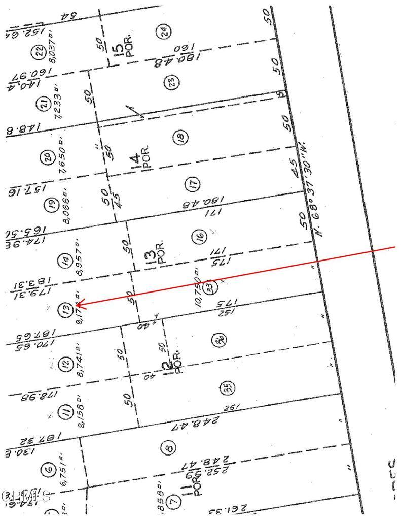 Photo of Listing #P1-21493