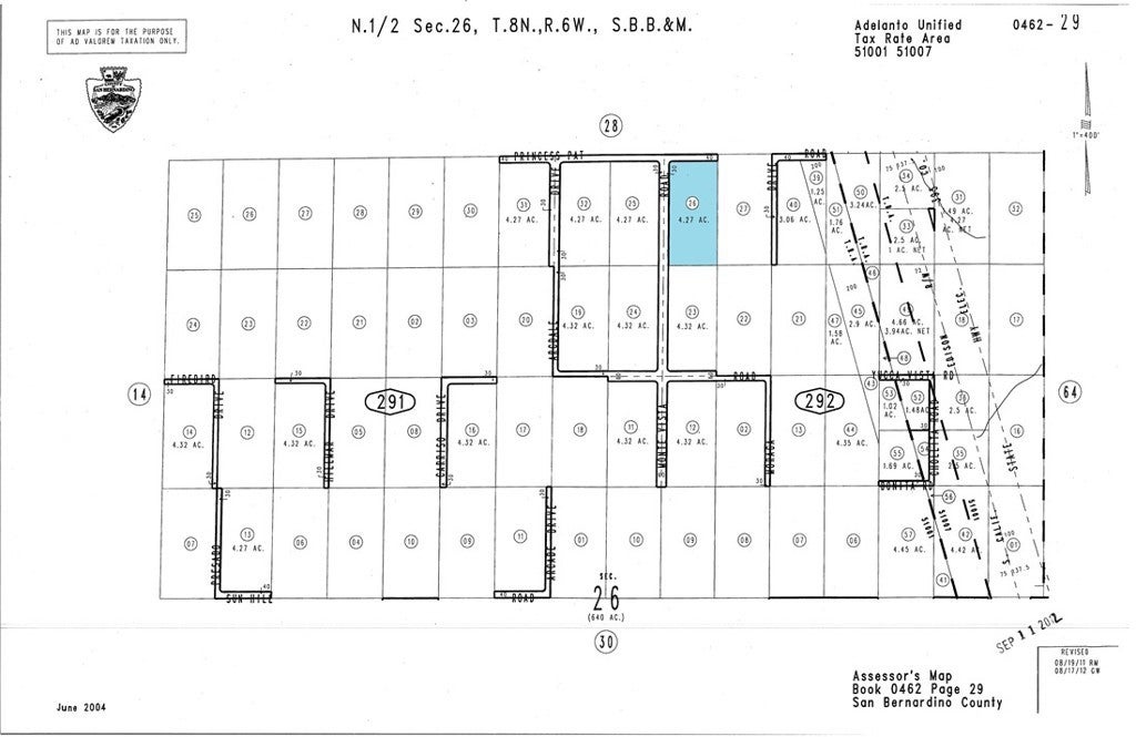 Photo of Listing #HD25067647