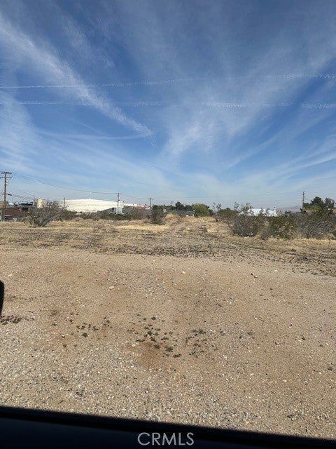 Photo of Listing #MB25069459