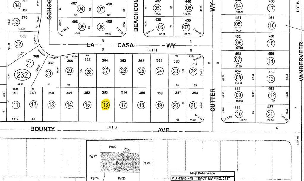 Photo of Listing #219127539DA