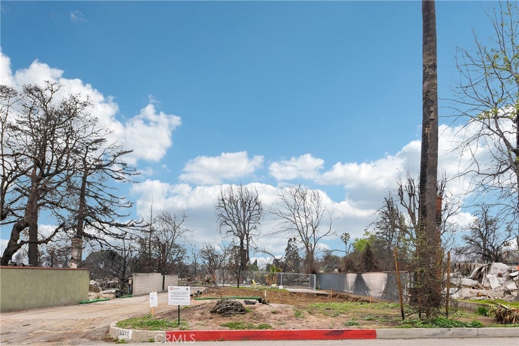 Photo of Listing #PF25067998