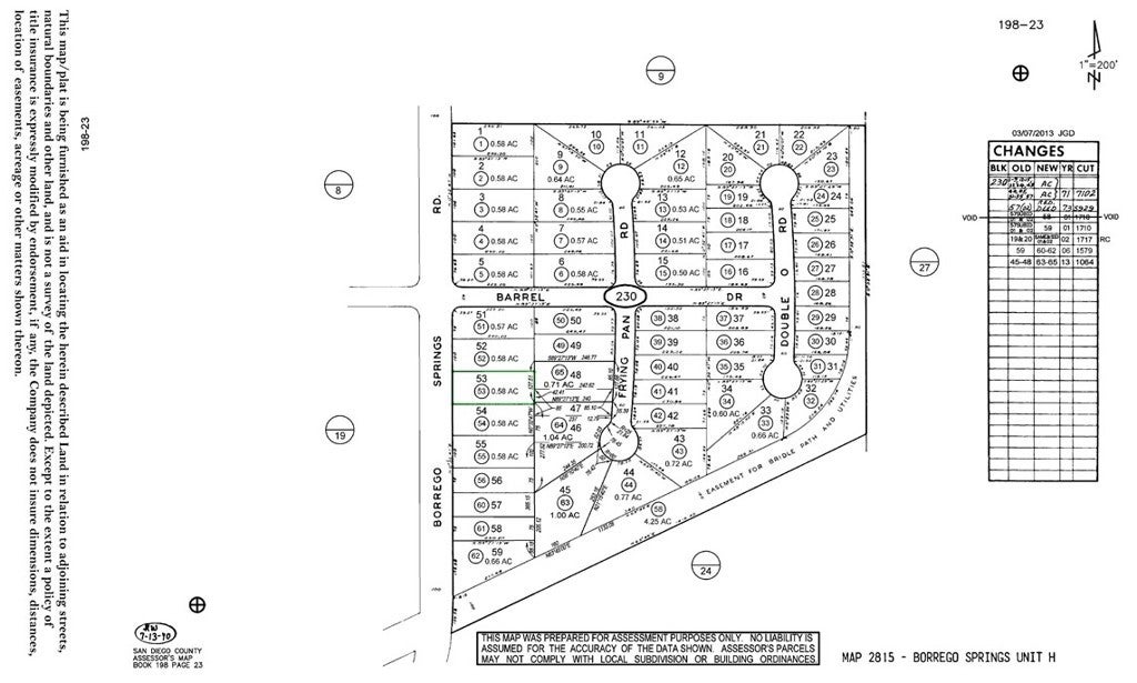 Photo of Listing #HD25070070