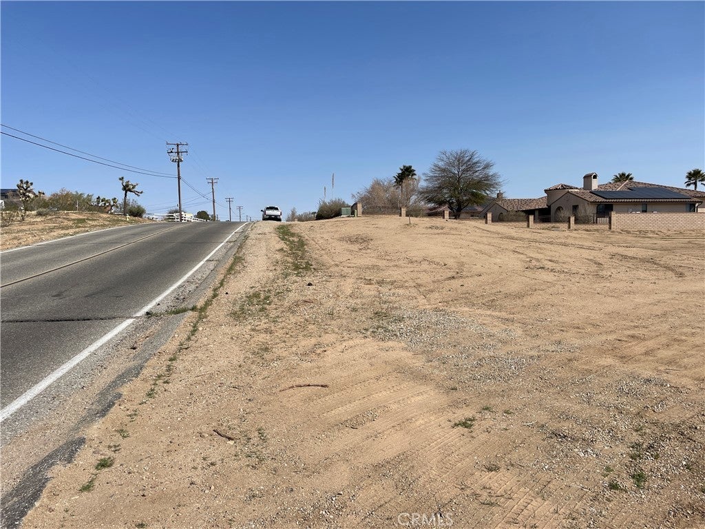 Photo of Listing #IV25066234