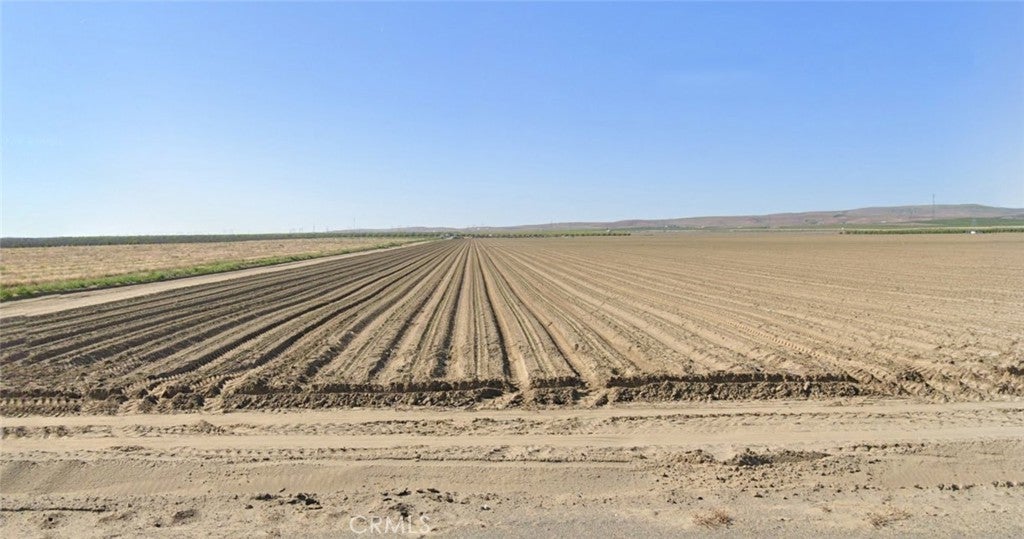 Photo of Listing #NS25058950