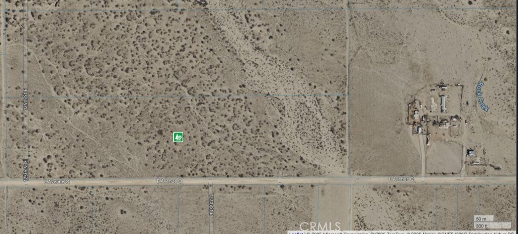 Photo of Listing #DW25070386