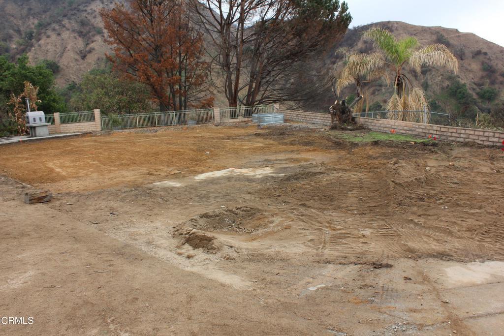 Photo of Listing #P1-21518