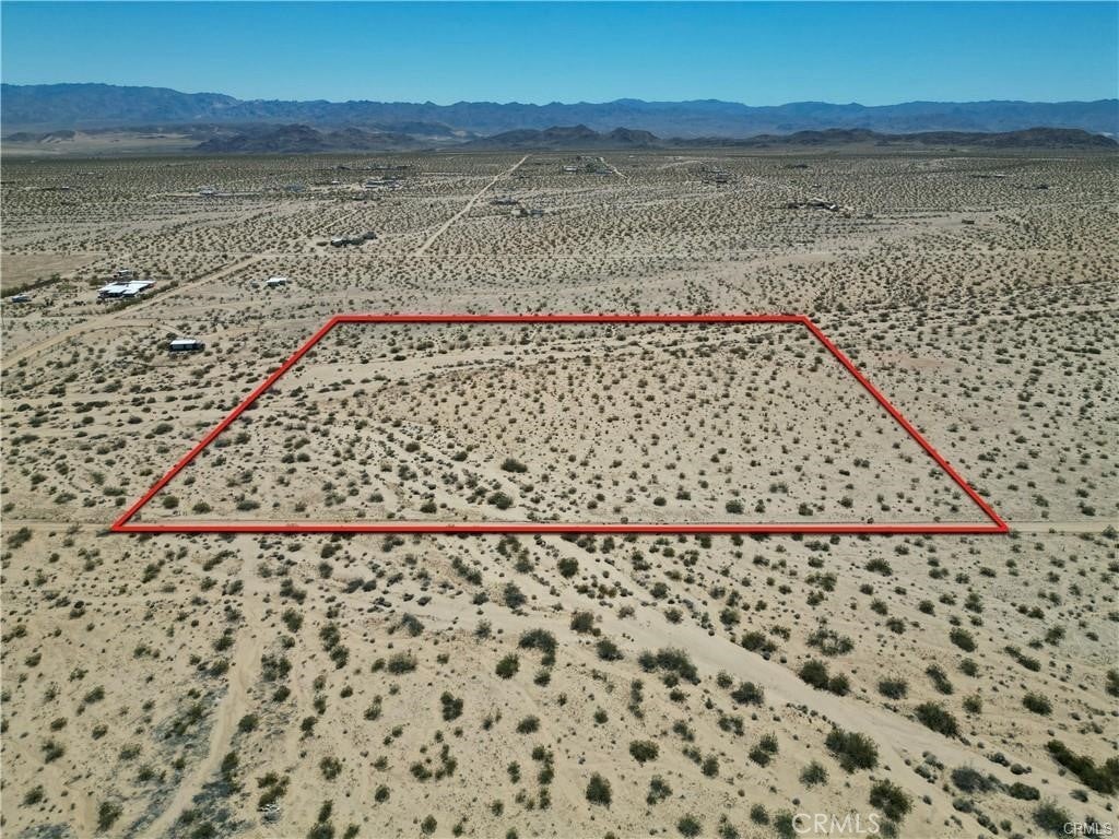 Photo of Listing #OC25068290