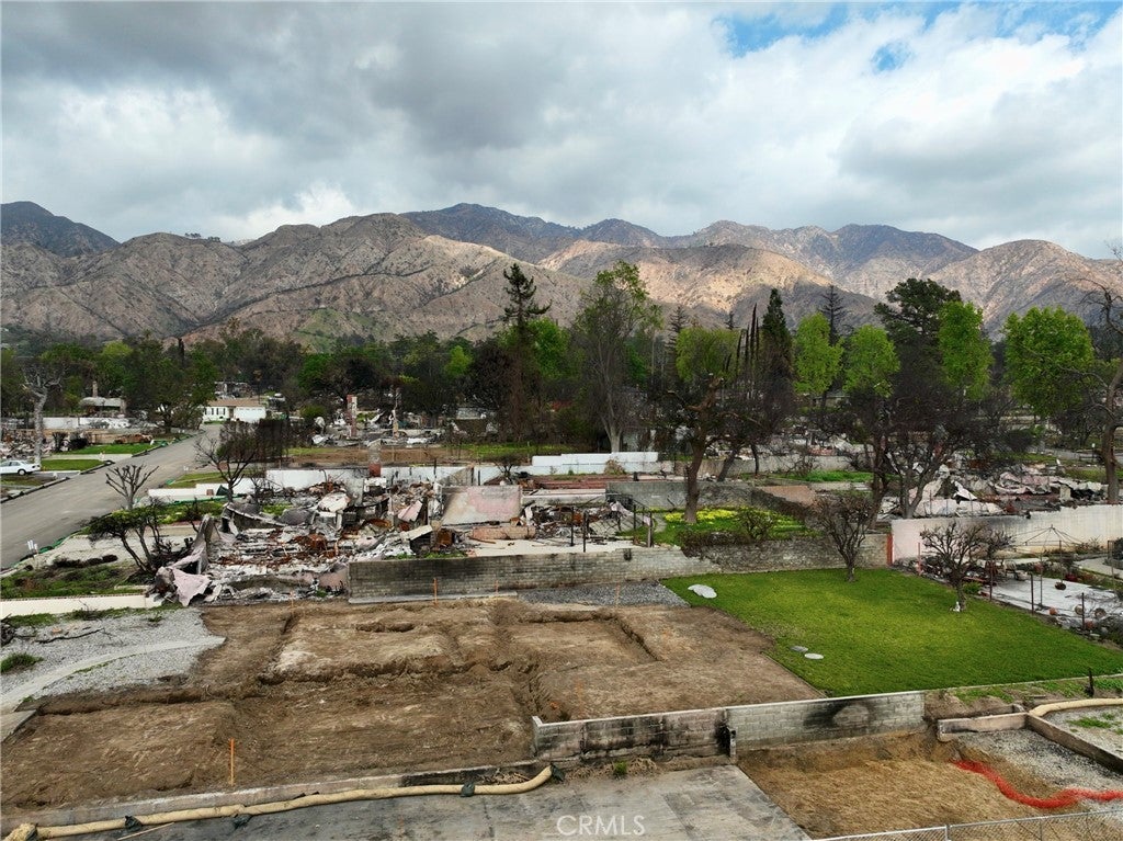 Photo of Listing #AR25068120